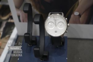 ノードグリーン