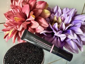 ティンティッドユースフルリップ