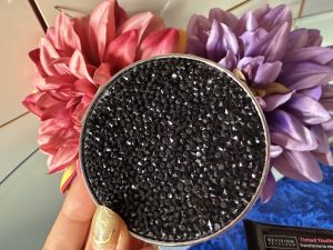 ティンティッドユースフルリップ