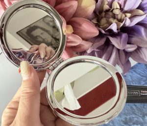 ティンティッドユースフルリップ