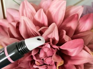 ティンティッドユースフルリップ