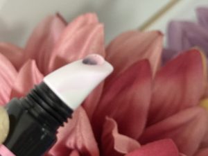 ティンティッドユースフルリップ