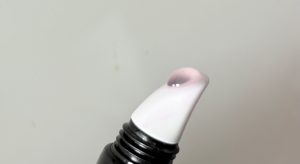 ティンティッドユースフルリップ