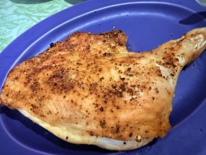 ほりにし　くっきー